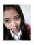 Zhafira...