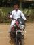 Sharan ...