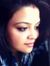 Ashwini...