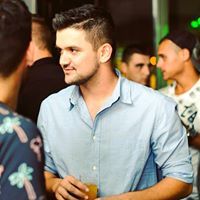 Dimosthenis Psihoudakis