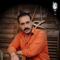 Samir Shalabi