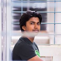 ধ্রুপদ ধ্রুব