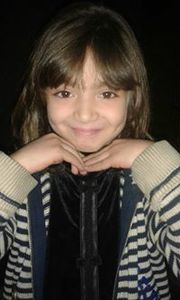 مأمون عبدالحميد