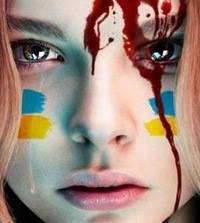 Наталя Семчишин