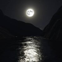 عمر المعلول