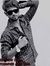 Rony Das