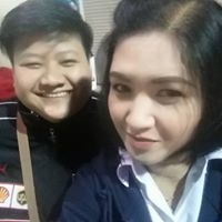 Moo Kuan