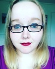 Rachel