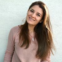 Eliška Růžičková