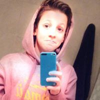 Facuu Peres