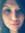 Veda Anurag | 2 comments