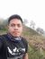 Rizky A...