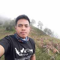 Rizky Aditya
