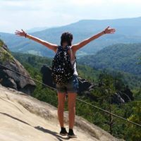 Дзвенислава Заседко