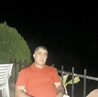 معتز الحيالي