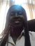 Gifty O...
