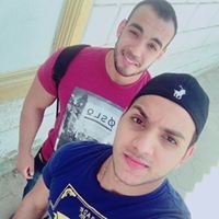 Taha Mohamed