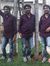 Murali ...