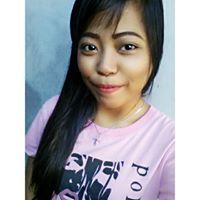 Archie Calica