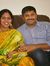 Santosh...