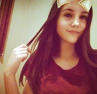 Йоана Николова