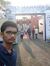Abhijit...