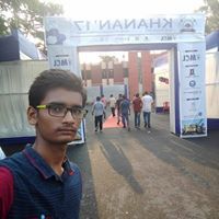 Abhijit Khose