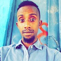 Musadaq Ahmed
