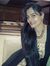 Deepali...