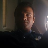 Ahmed Elsaeed
