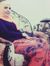 Hiba Ot...