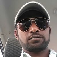 Asif Ali