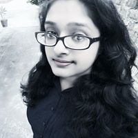 Karishma Agrawal