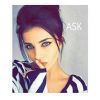 ŔØsý ÁłMáģŕby