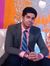 Shivam ...