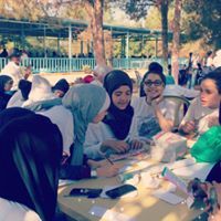 روعة كيلاني