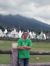 R Agung