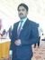 Husnain...