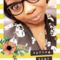 Devonna Ricks-Simmons