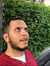 Ahmad S...