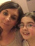 Donna M...