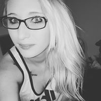 Alesia Hatcher