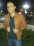 Wael Farag
