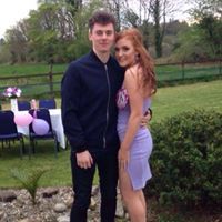 martin lydon and lisa lydon