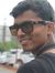 Amol De...