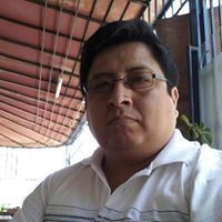 Juan Carlos