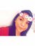 Thea Pa...