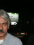 Ahmad Kordi