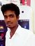 Karthic...