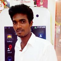 Karthick Keyan